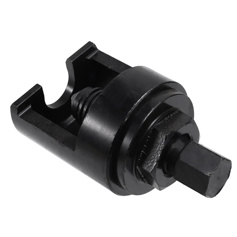 

COME Manual Ball Head Air Cannon Ball Head Extractor Truck Disassembly Tool Truck Ball Cage Disassembly Tool Top