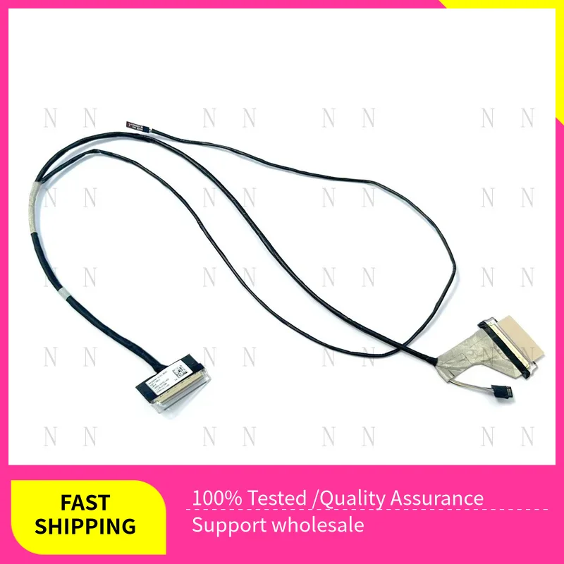 Yz Oled Lcd Screen …