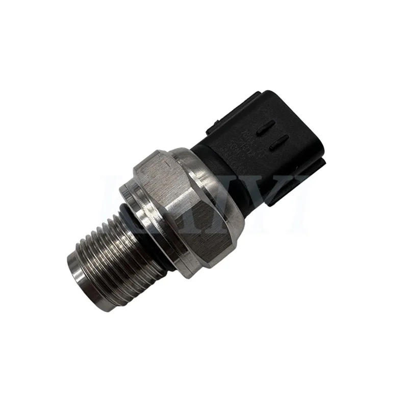 High Pressure Sensor Pressure Switch 7861-93-1812 For Excavator PC200 240 300-8