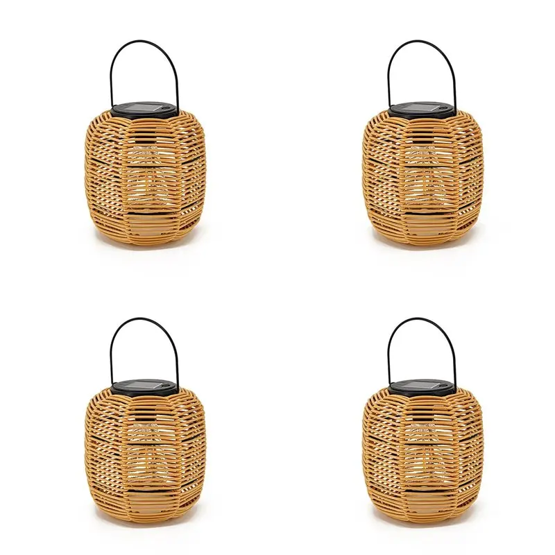 lanterna-solare-sospesa-in-rattan-abwr-4x-lanterna-solare-con-maniglia-lanterna-solare-da-esterno-luci-decorative-per-giardino-e-cortile