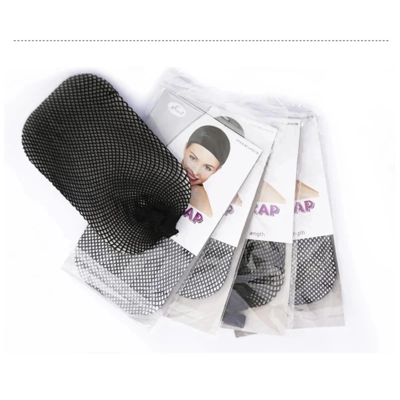 dd12 أنيمي مو داو زو شي وانغجي الجامح لان زان شعر مستعار غراند ماستر من زراعة الشيطاني تأثيري الدعائم