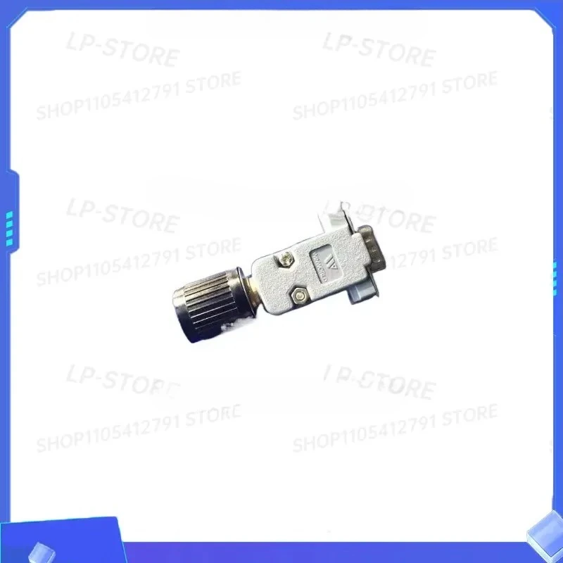 XK3190 Weighing Signal Simulator for Electronic Scale Sensor Weighing Indicator Instrument