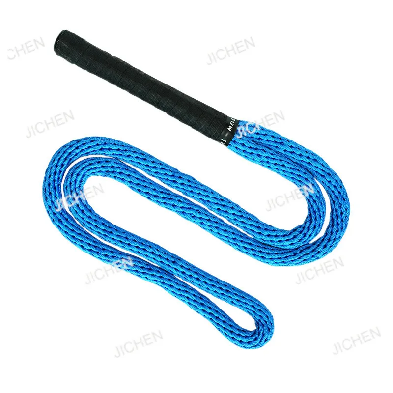 Jc Golf Swing Train…