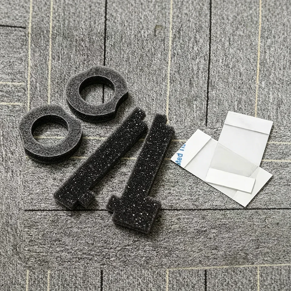 

Developer Sealing sponge for Konica Minolta 227 287 367 7528