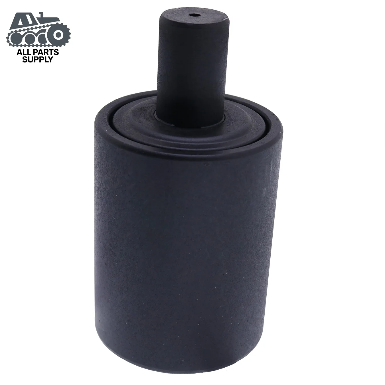 Upper Top Carrier Roller For Yanmar VIO35-5 VIO35-6A