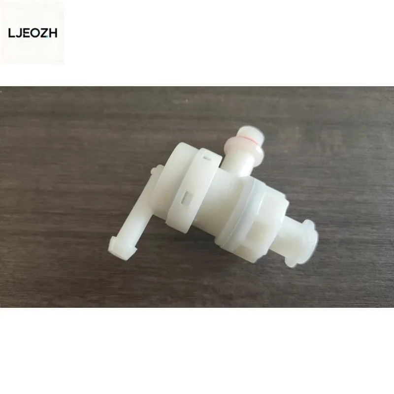 Suitable for DeLonghi ECO310 ECO311 ECZ351 EC680 Coffee Machine Accessories Universal Safety Valve