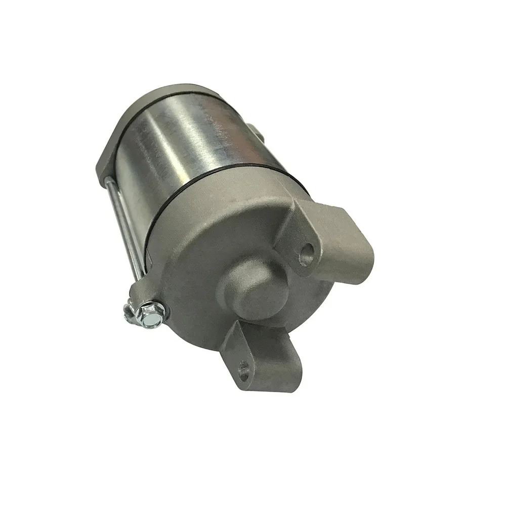 31200-MBA-600 31200-MBA-711 31200-MBK-J01 محرك البدء، تشغيل المحرك