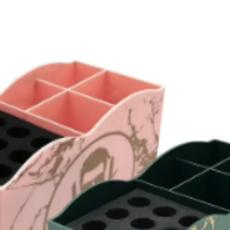 caixa-organizadora-de-grande-capacidade-para-armazenamento-de-tesouras-pentes-e-presilhas-de-cabelo-para-barbearias-e-saloes-de-cabeleireiro