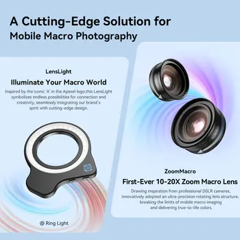 10 best sales Akıllı telefon - №5