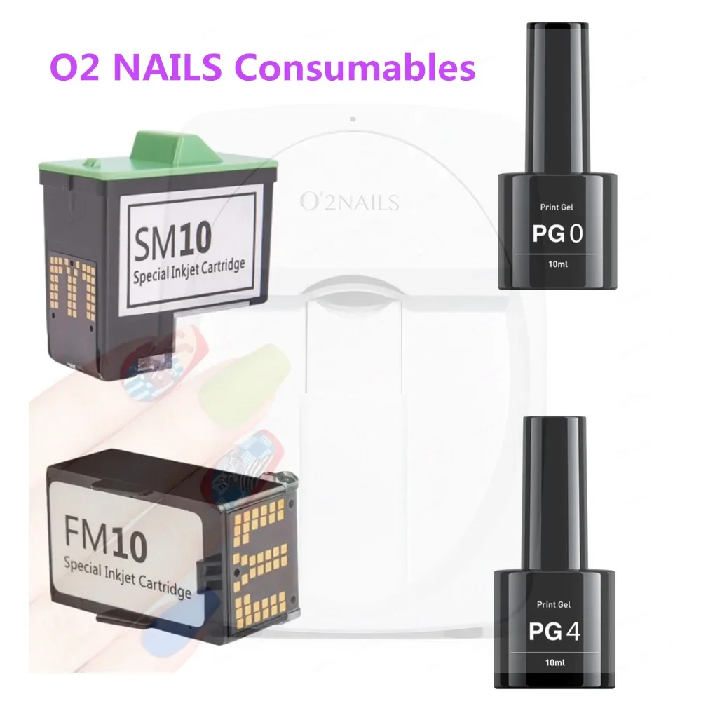 consumable-nail-gel-ink-cartridge-nails-printer-machine-intelligent-automatic-printing-home-nail-machine-artifact
