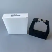 Fuji Ink Ribbon for Frontier #4