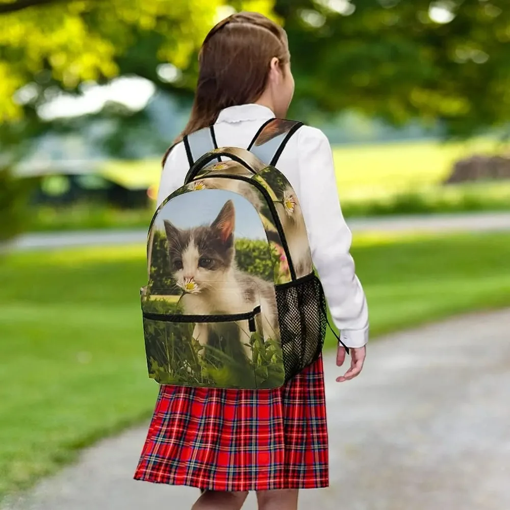 حقيبة ظهر مخصصة للسفر للكمبيوتر المحمول مقاومة للماء كاجوال Daypack حقائب كتب جامعية حقيبة ظهر للكمبيوتر للعمل والسفر المدرسي