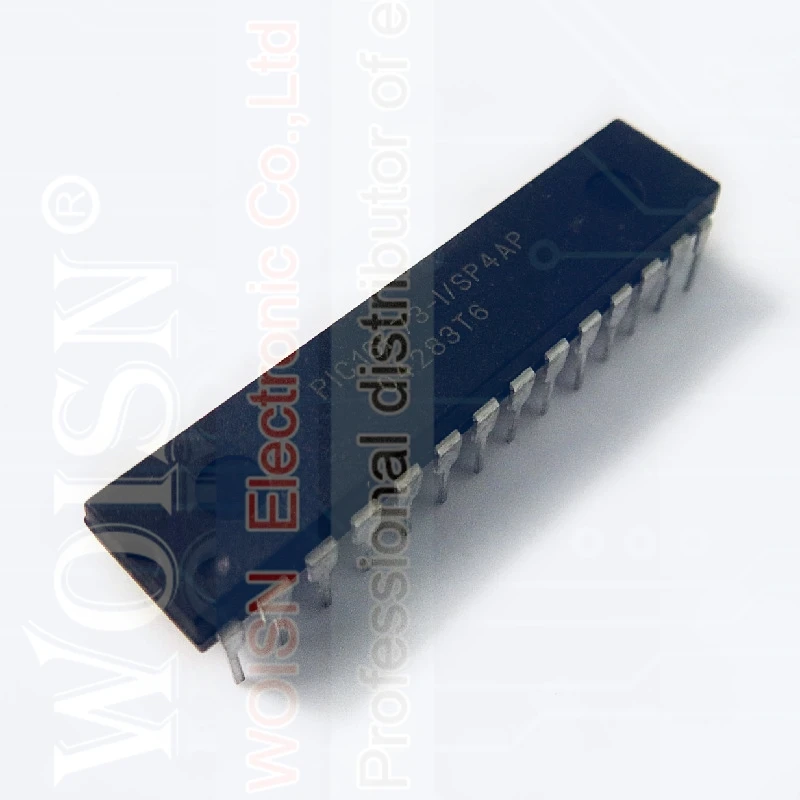 1pcs-20pcs TO-220-5 BTS425 BTS425L1