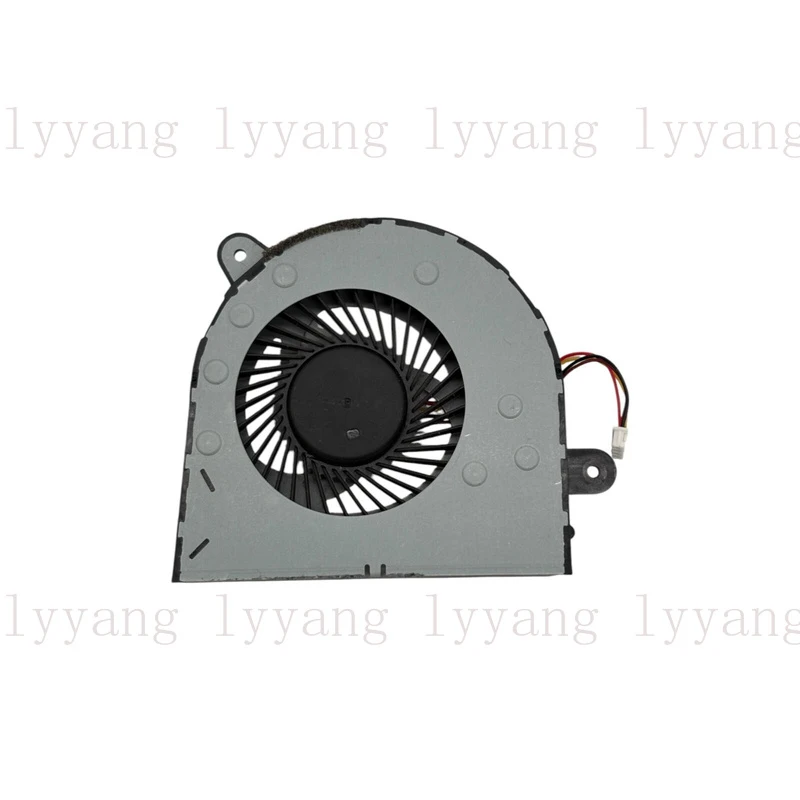 f  DC28000DAF0 For Lenovo G500S Touch Cpu Cooling Fan
