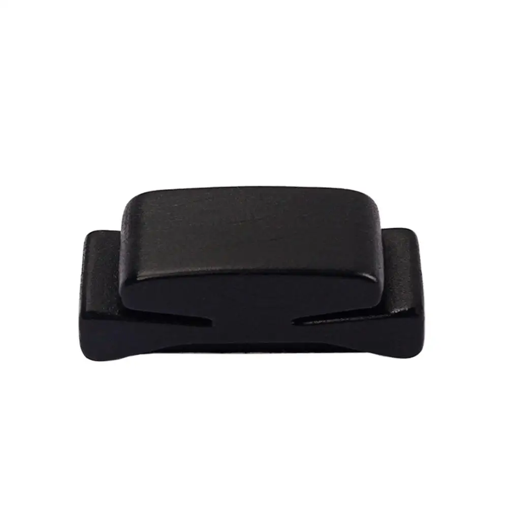 

5 Pcs Pick Clip Plectrum Holder Guitar Accessory Accessories Clamp Pickholder for