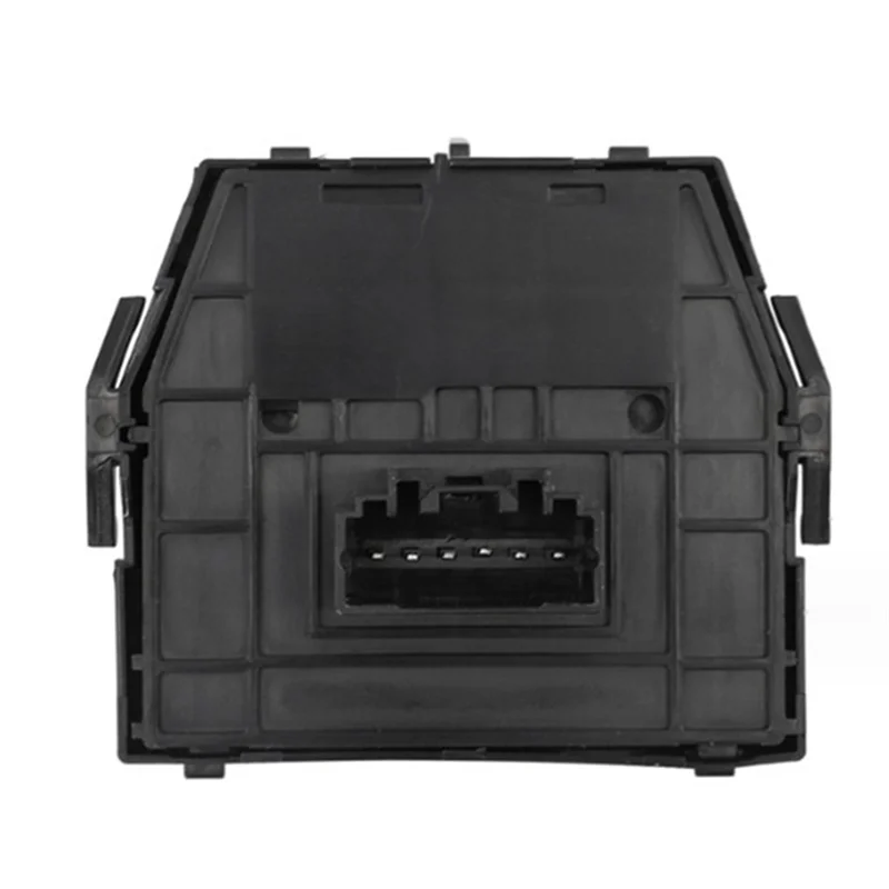 BT-Hazard ضوء المصباح تحذير مؤشر التبديل زر قطع غيار شاحنات 2095860 ل سكانيا L P G R S-Series 2016-