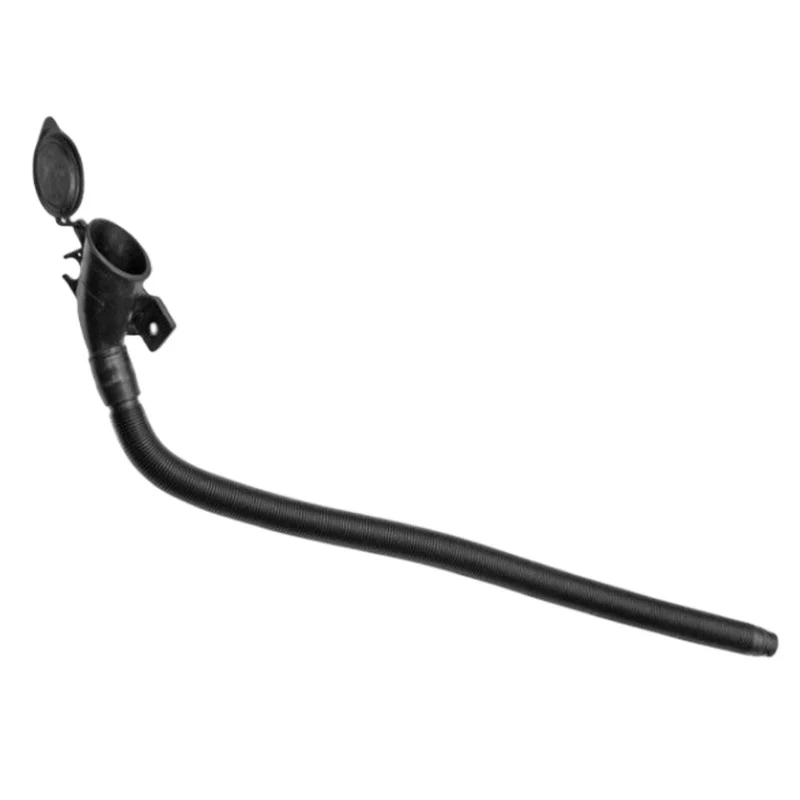 Car Parts Kettle Cl…