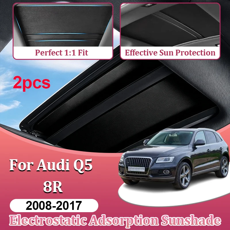 pare-soleil-pour-toit-ouvrant-de-voiture-accessoires-pour-audi-q5-2015-8r-mk1-2008-2017-protection-solaire-isolation-thermique-adsorption-electrostatique