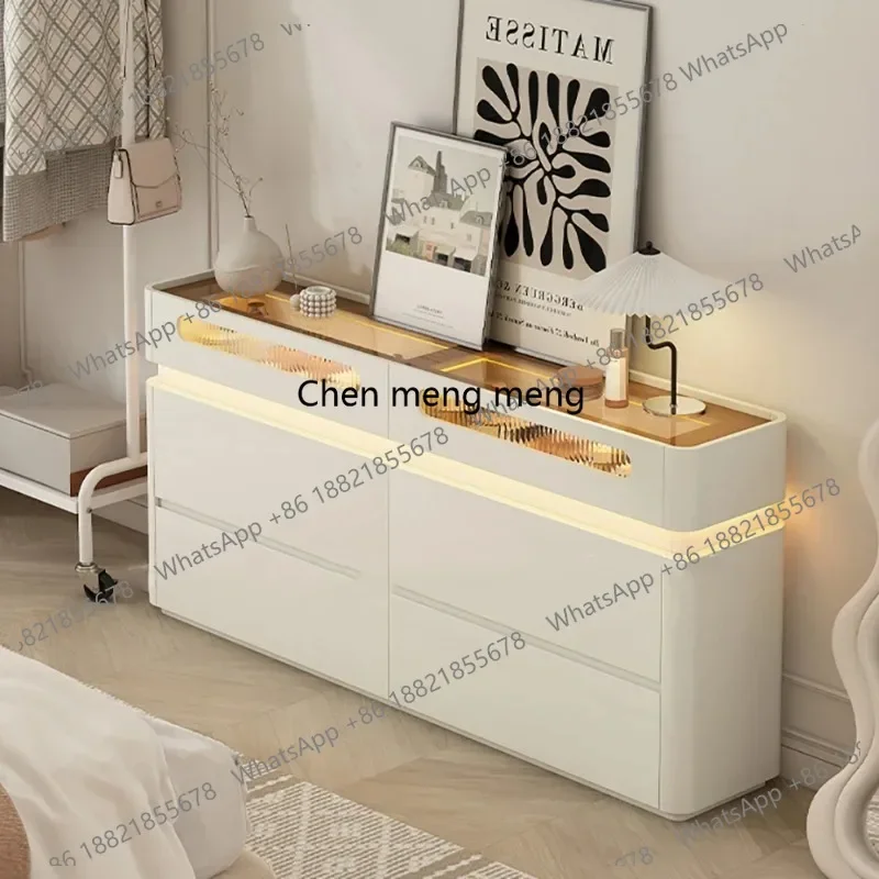 

K153 Organizer Storage Living Room Cabinets Nordic Classic Display Drawers Living Room Cabinets Beauty Modern Vitrina Home Furn