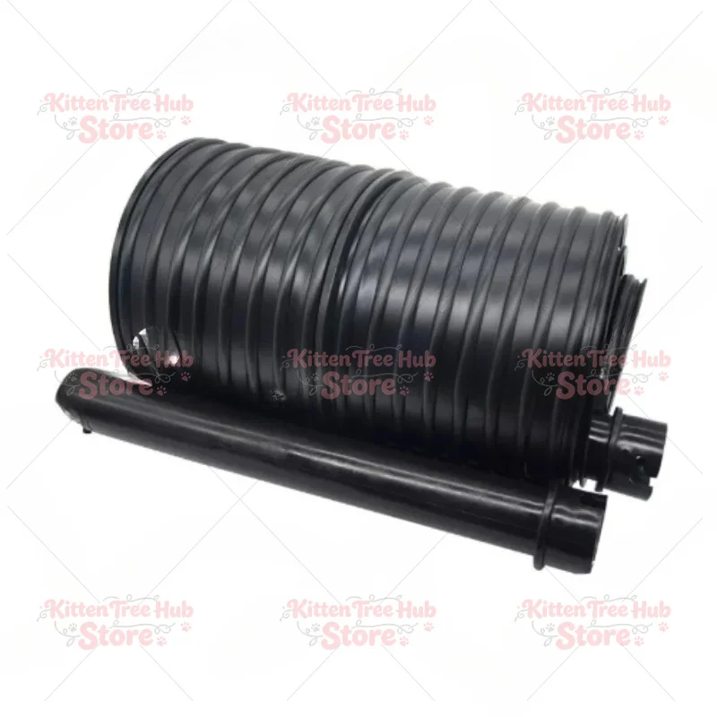 Swimming Pool Solar Hot Water Heater Mat Panel Pool Heater Black Rubber