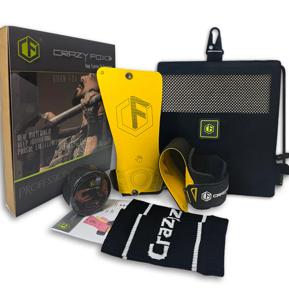 yZ[zv~A擾ς݃nhObv JX `[NX nCp ̑ANZT[ }OlVEt[ ~ X|[c xA RvbNX