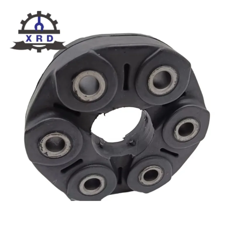 

26117610061,26111229065,26117518443,26117546425,26117546426,26117605629, New Transmission Shaft Rubber Cake for BMW E90 E92 E93