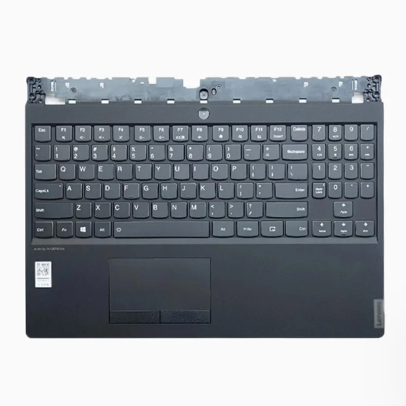 

For Lenovo Legion Y530 15 15ICH Y540 15IRH Y7000 2019 Laptop US Keyboard