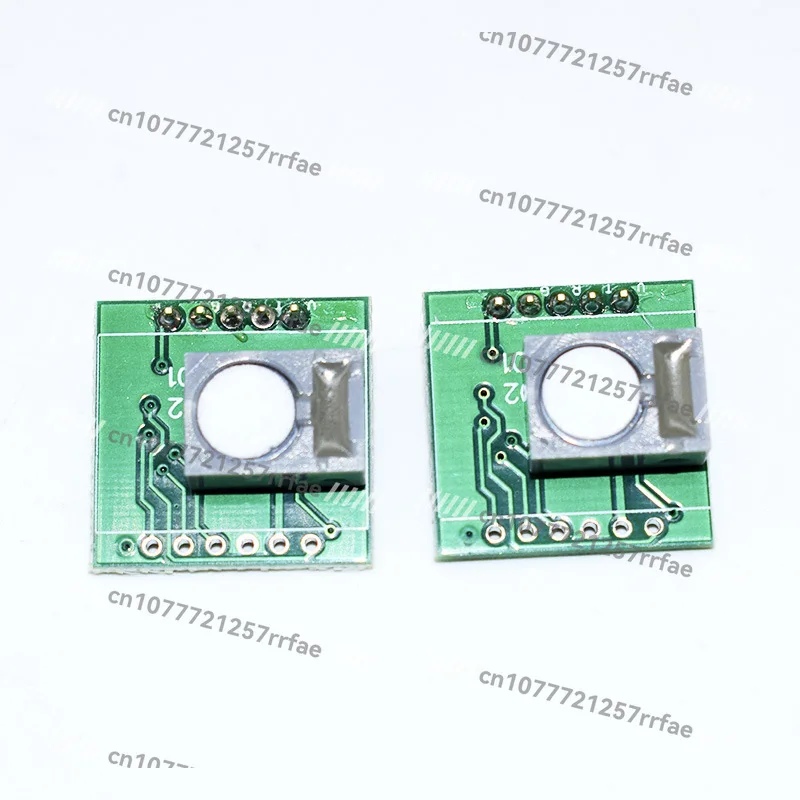 Electrochemical CO gas sensor, electrochemical carbon monoxide sensor
