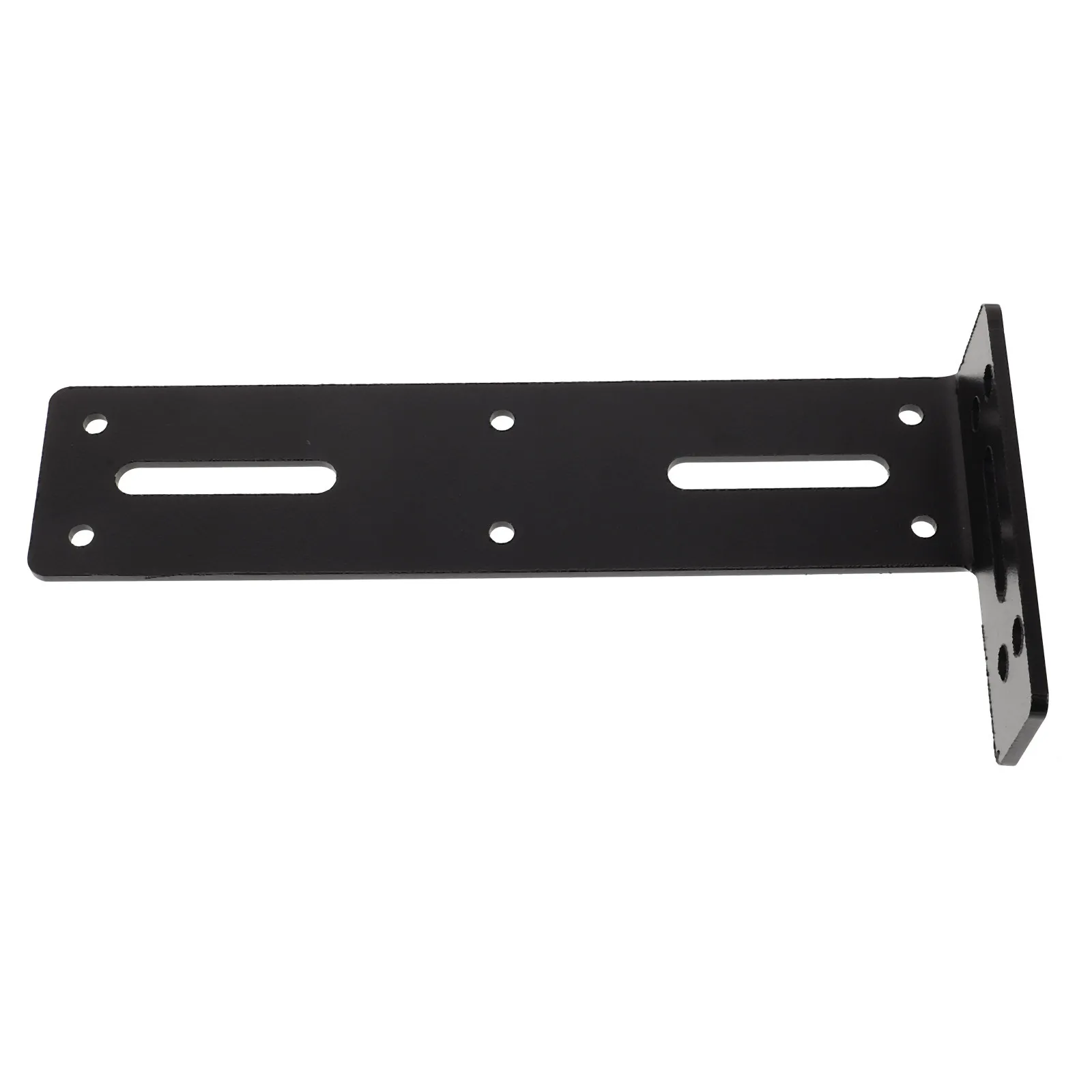 

Wall Shelf Bracket Heavy Duty Metal Support For Shelves Reinforced Steel Brackets Mounting Hardware Shelving Brackets
