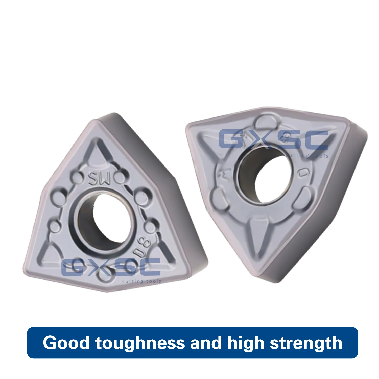 

Токарная обработка с ЧПУ WNMG080404 WNMG080408 JMS/MA/MQ/CF/MM/MS/CV/VM LF6018S Токарные лезвия из нержавеющей стали Материал Запчасти Инструменты