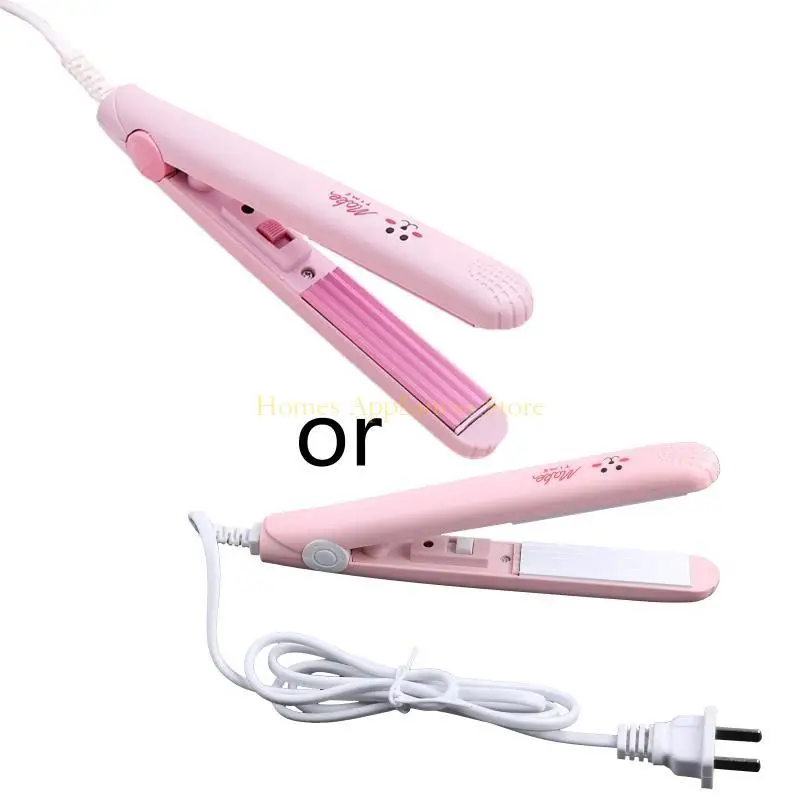 Sigillante per sacchetto d0ab weld handoched sig alzonata sigillante calda sigillatore portatile sigillatore conservazione in