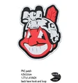 PVC patch 18