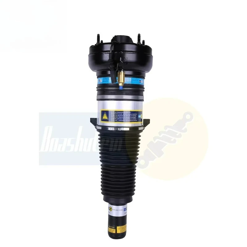 High Quality Car Air Suspension OE 95B616039G Air Strut Air Suspension Front LR With ADS for MACAN