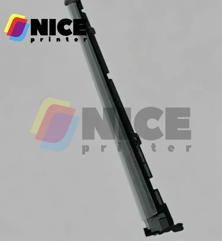 1PC Compatible is used for Ricoh MP 1350 1356 1357 1100 9000 1106 907 906 Developer Powder Baffle