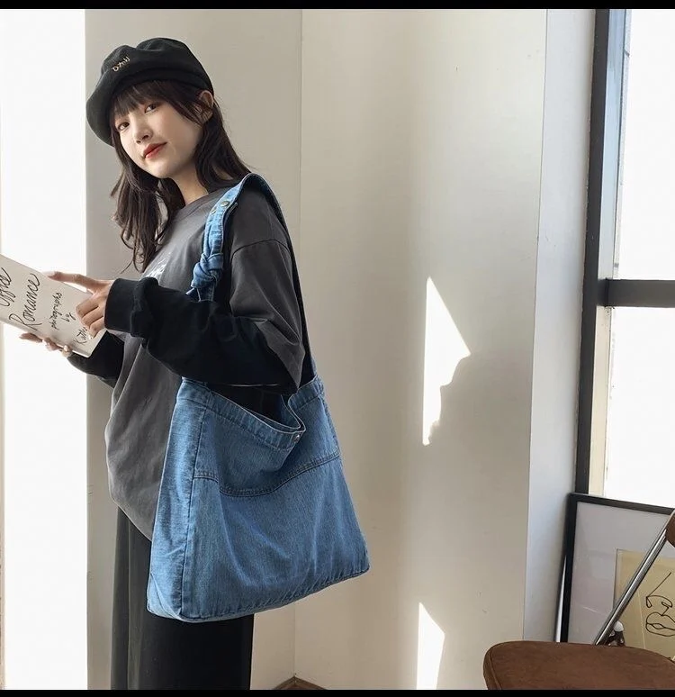 bolsa-de-fitn-de-ande-capacidade-mochila-de-cnhada-bolsa-transversal-de-denim-bolsa-de-cras-bolsa-para-mae-mochila