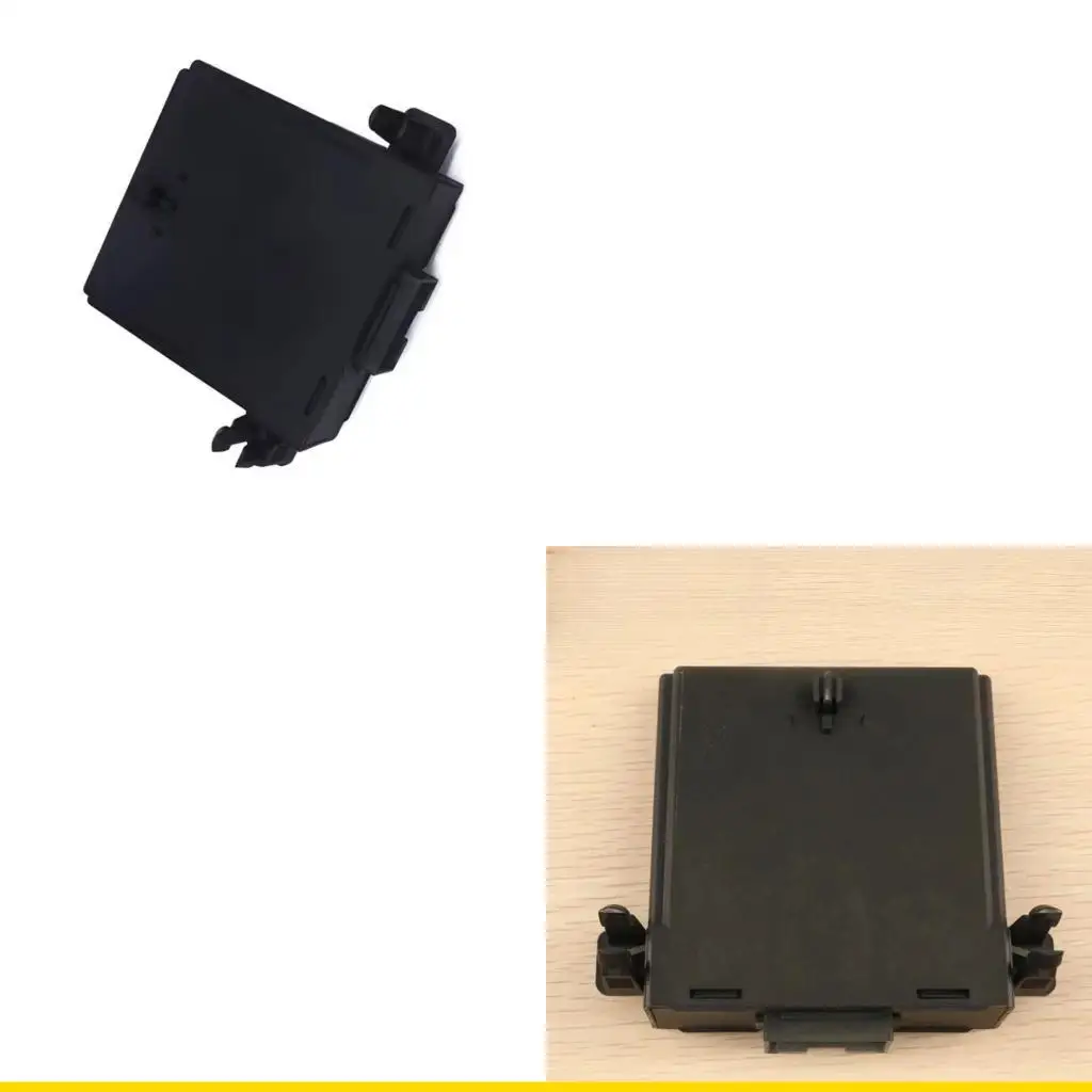 

SZCH 7N0907530P Multipurpose CAN Bus Gateways with Real Time Monitoring CAN Gateways Controller Easy to Use for Vehicle B7