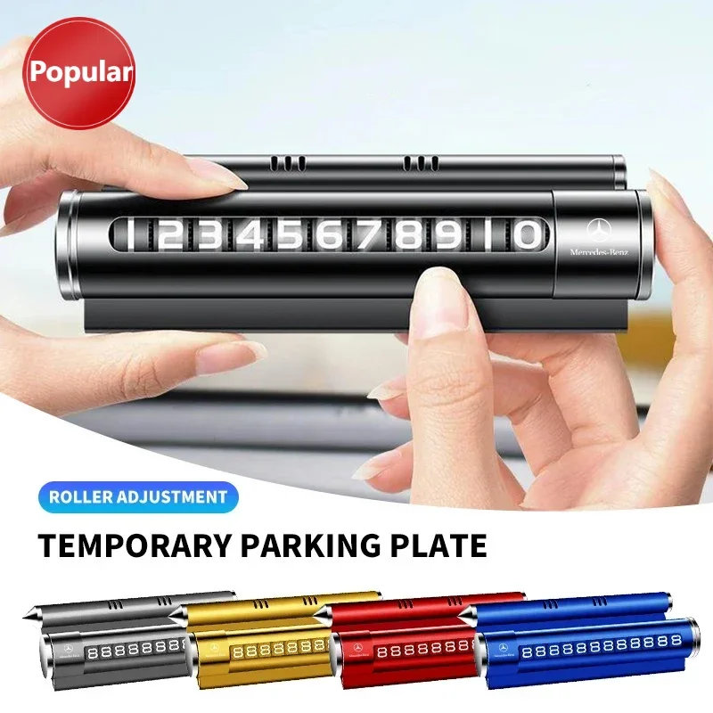 #Car Temporary Park…