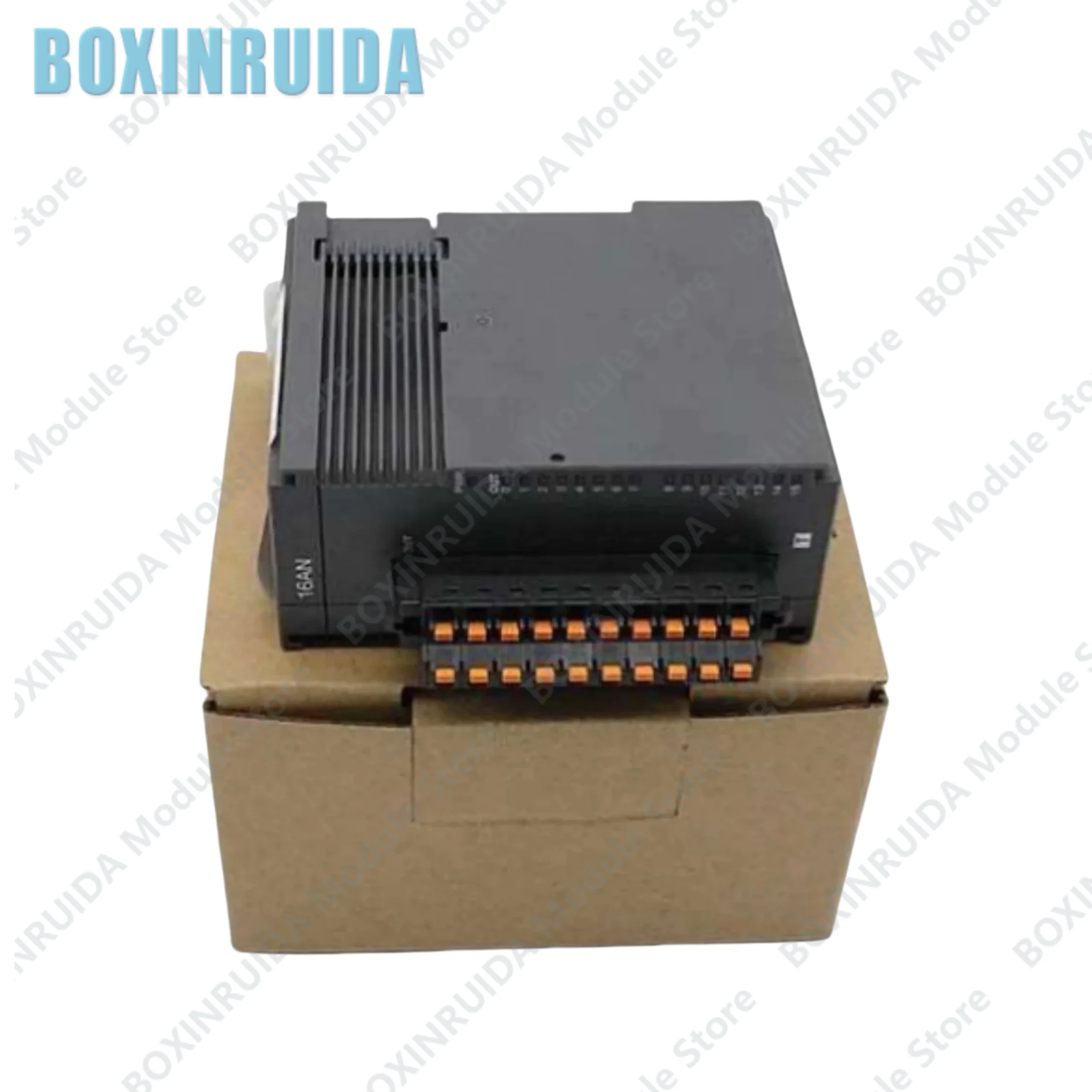 NEW High Quality AS16AP11T-A AS16AP11R-A AS16AP11P-A Programmable controller