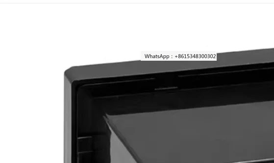 LFDS65 Digital Disp…