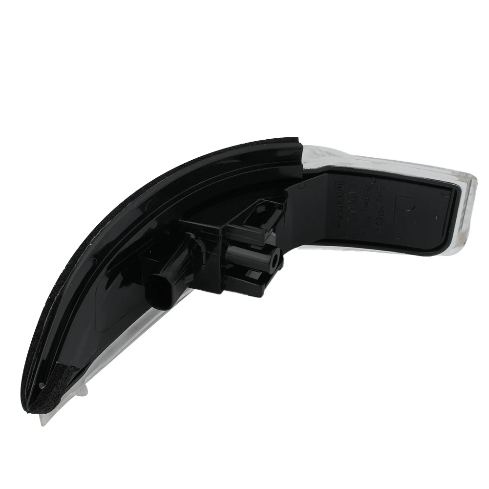 

Turn Signal Light Popular Rearview Mirror 8173052100 Accessories Hot Sale Replacement Right Side Stylish Useful