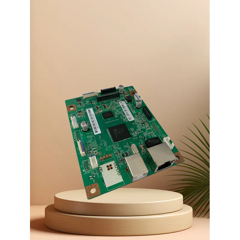 M6505n motherboard data substrate interface board for Pantum II printer accessories