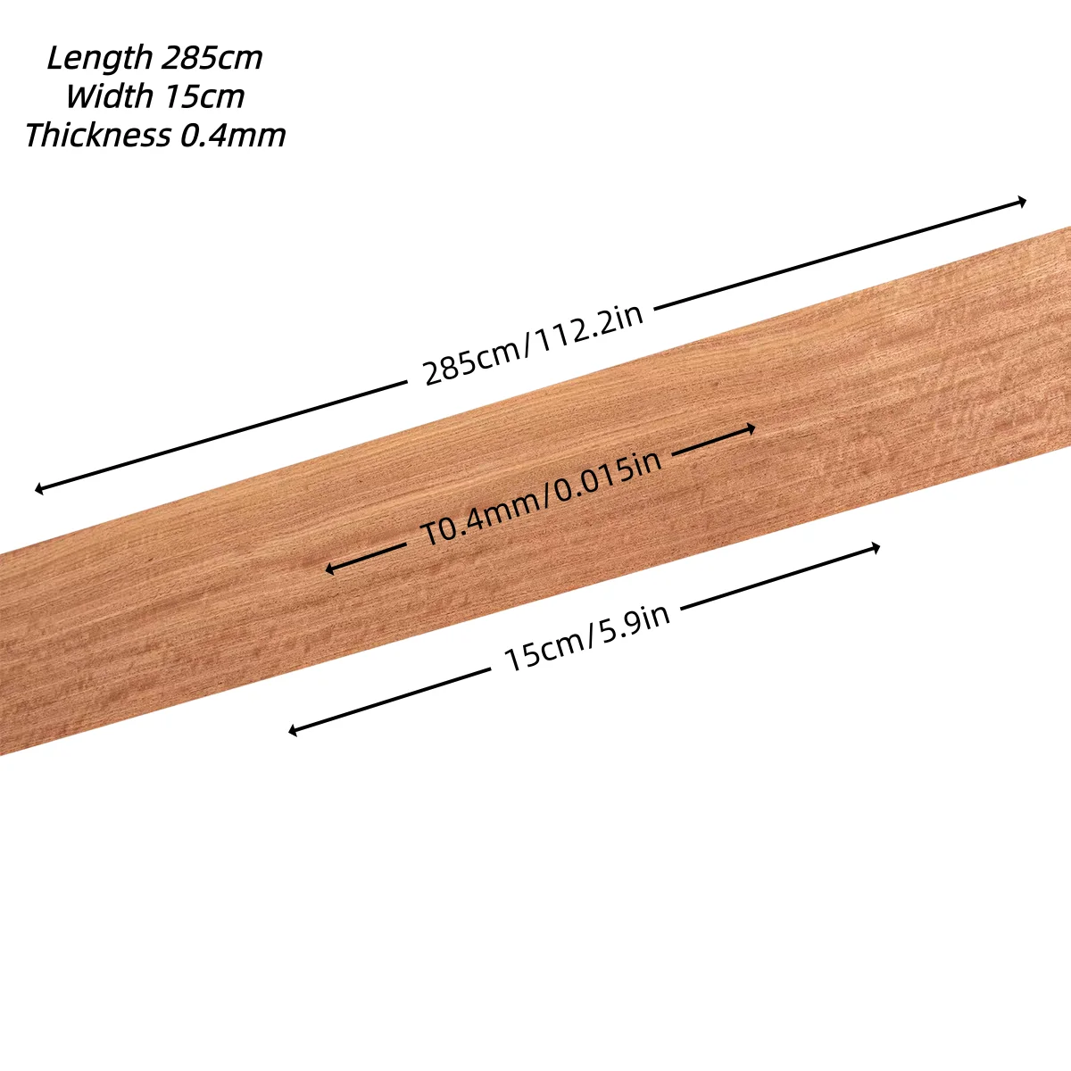 veneer-de-madeira-natural-para-reforma-de-moveis-projetos-de-decoracao-diy-veneer-para-caixas-de-som-e-decoracao-de-moveis