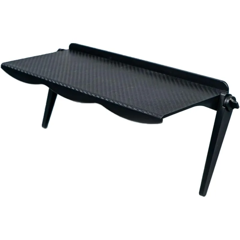 1PC Set-top Box Rack No Perforated Storage Bracket Divine Tool Selling Computer and TV Screen Storage Rack Wireless Router