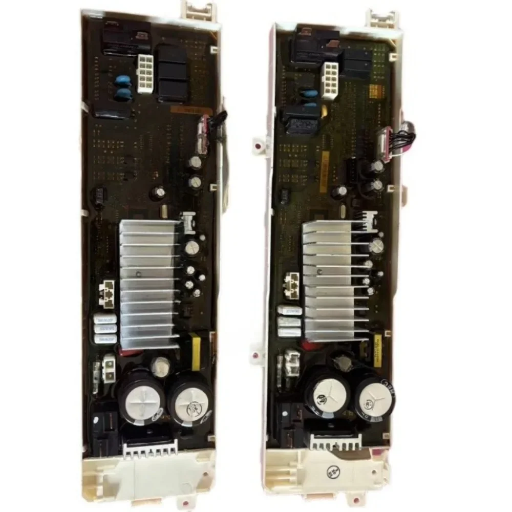 

Applicable to Three-Star Computer Board of Washing Machine DC92-01768E DC92-01778J DC41-00252A-00251a