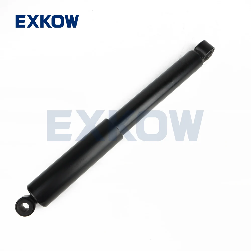 

2PCS Rear Suspension Shock Absorber for Mitsubishi Pajero Monter Sport 2015-2019 KS1W KS3W KS5W KR1W 4162A364