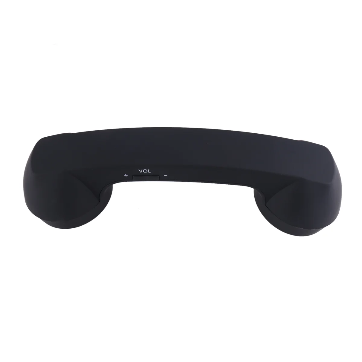 Wireless Retro Telephone Handset and Wired Phone Handset Receivers Headphones for Mobile Phone