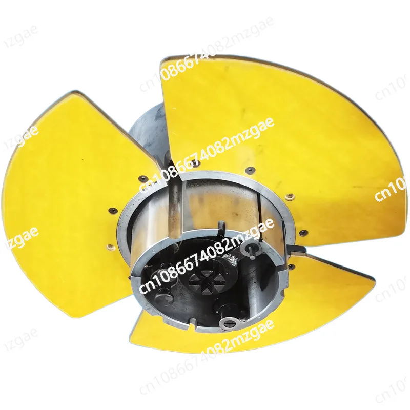 Auto Cable Coiling Machine with Rewinder for Coil Head & Pancake Forming, Easy Spool Change, Free Baffle & Winder Included