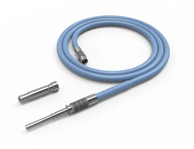 cold-light-source-beam-of-light-endoscope-fiber-endoscopic-cable