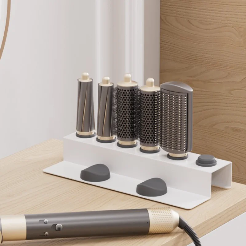 yZ[z_C\ GAbv z_[p^X^h GAbv N[h T|[g fXNgbv