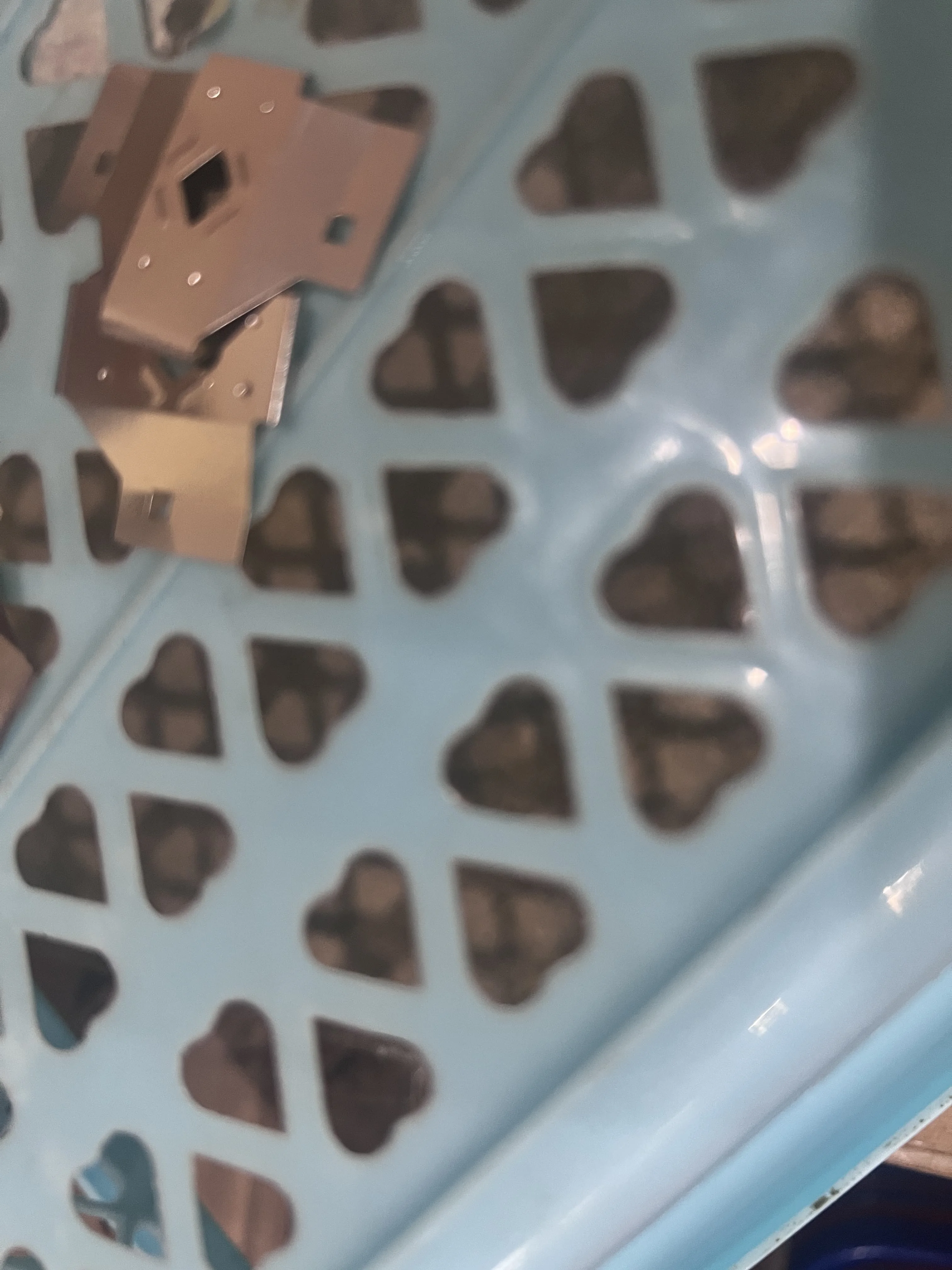 10X 1232295 1274547…